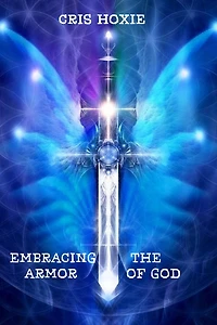 Embracing the Armor of God