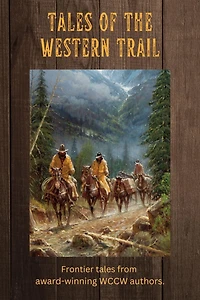 Tales of the Western Trail
