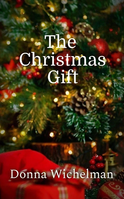 The Christmas Gift