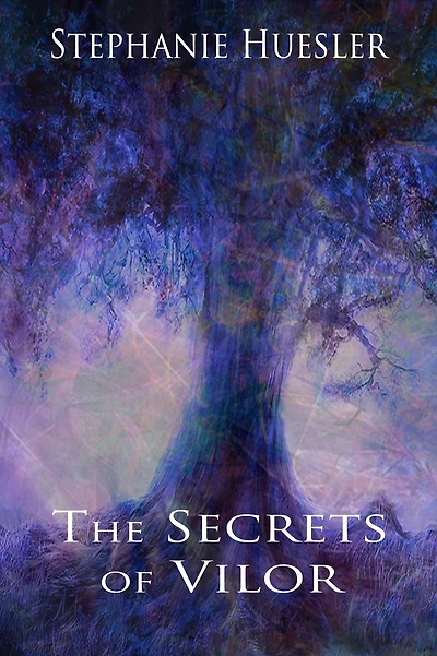 The Secrets of Vilor