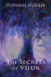 The Secrets of Vilor