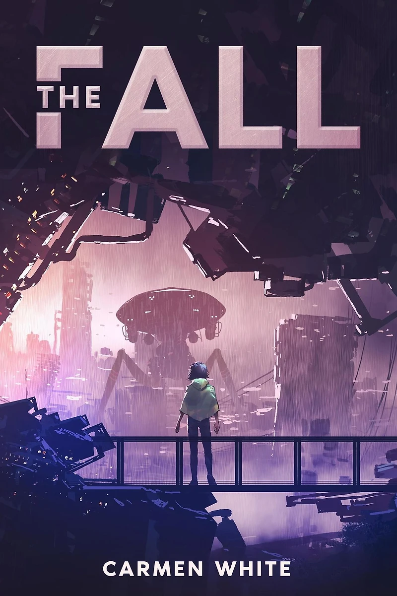 The Fall