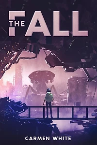 The Fall