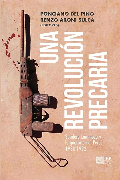 Una revolución precaria