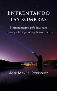 Enfrentando las sombras