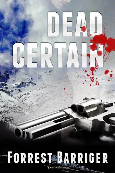Dead Certain