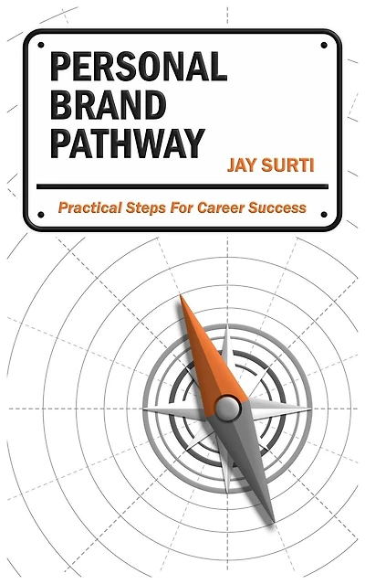 Personal Brand Pathway