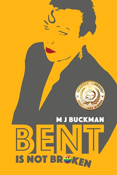 Bent Is Not Broken