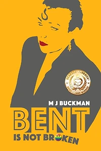Bent Is Not Broken