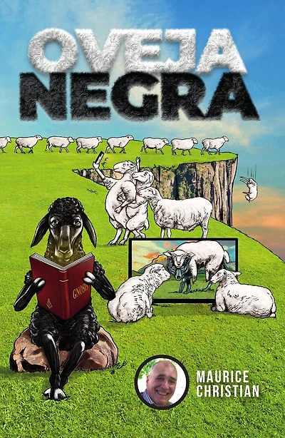 Oveja negra