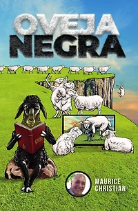 Oveja negra