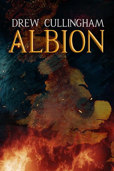 Albion