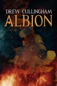 Albion