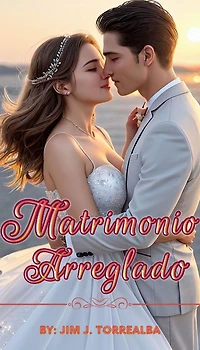 Matrimonio Arreglado