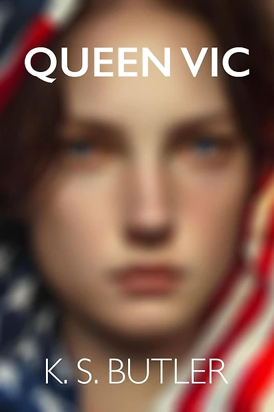 Queen Vic