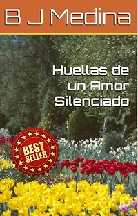 Huellas de un Amor Silenciado