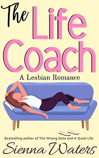 The Life Coach
