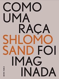 Como uma Raça foi Imaginada (UCG EBOOKS, #27)
