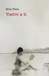 Vuelvo a ti