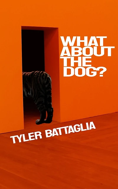 What About the Dog?