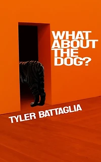 What About the Dog?