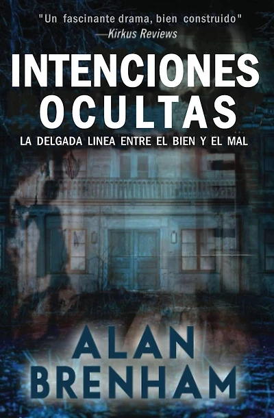 Intenciones Ocultas