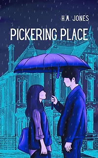 Pickering Place