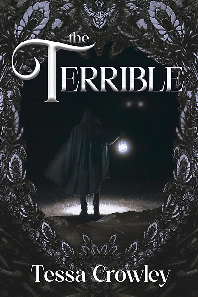 The Terrible