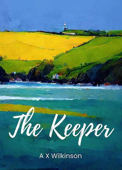 The Keeper