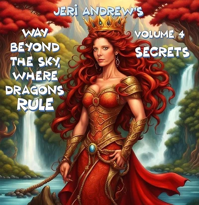 Secrets