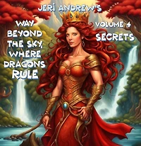 Secrets