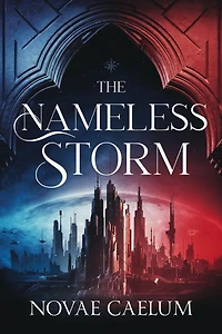 The Nameless Storm
