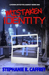 Mistaken Identity