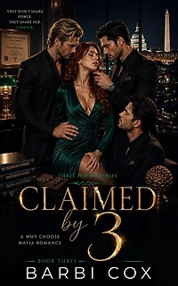 Claimed by 3