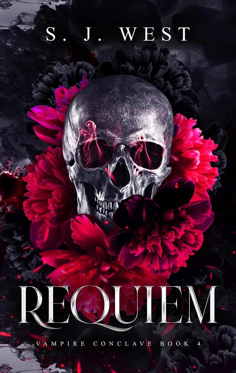 Requiem