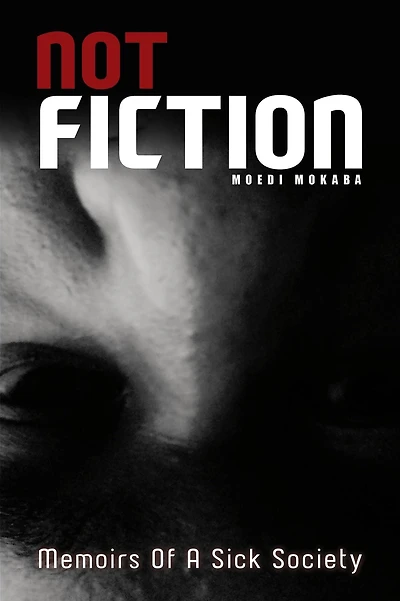 Not Fiction