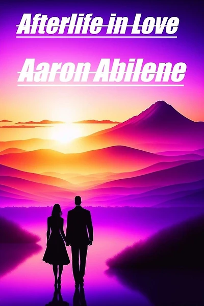 Afterlife Love
