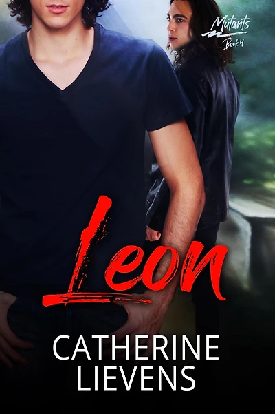 Leon
