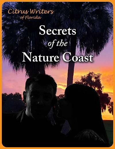 Secrets of The Nature Coast