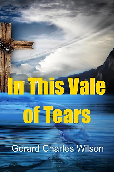 This Vale of Tears