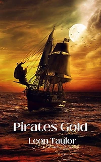Pirates Gold
