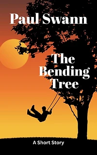The Bending Tree