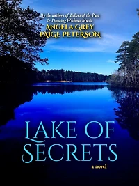 Lake of Secrets