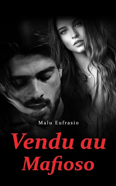 Vendu au Mafioso
