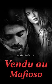 Vendu au Mafioso