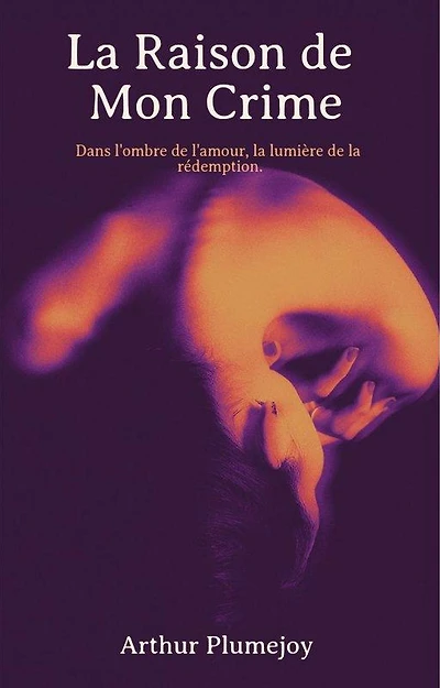 La Raison de Mon Crime