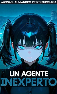 Un Agente Inexperto