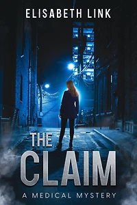 The Claim