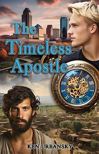 The Timeless Apostle