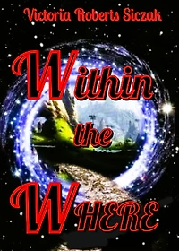 Within the Where